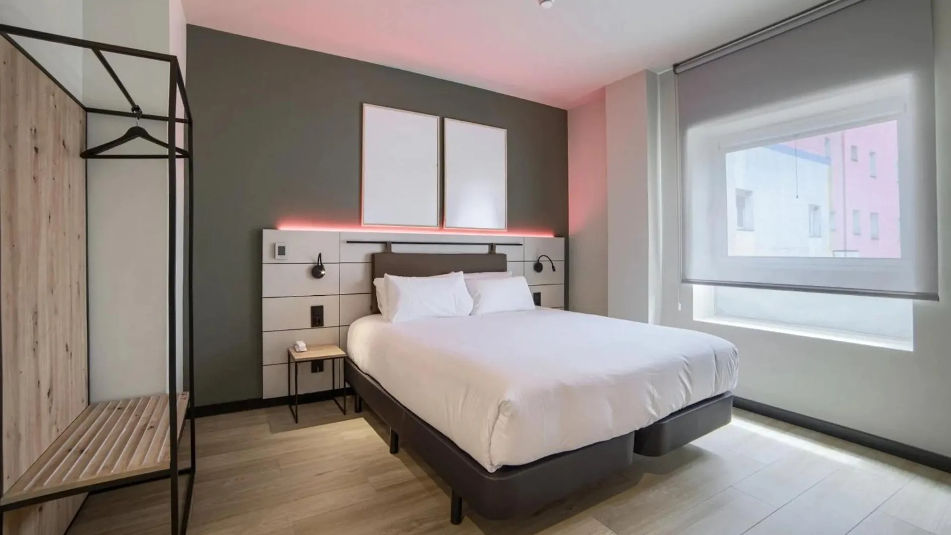 Voco Bilbao - City By Ihg Spain